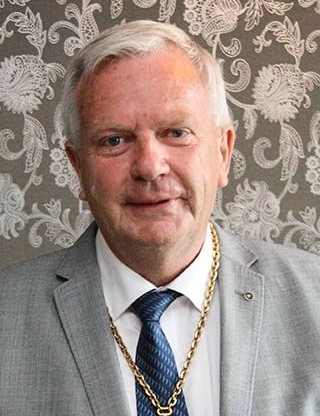 Sten-Åke Lyngstam